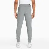 puma-spodnie-ess-84723402-r-m-wzor-dominujacy-logo