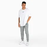 puma-spodnie-ess-84723402-r-m-cechy-dodatkowe-brak