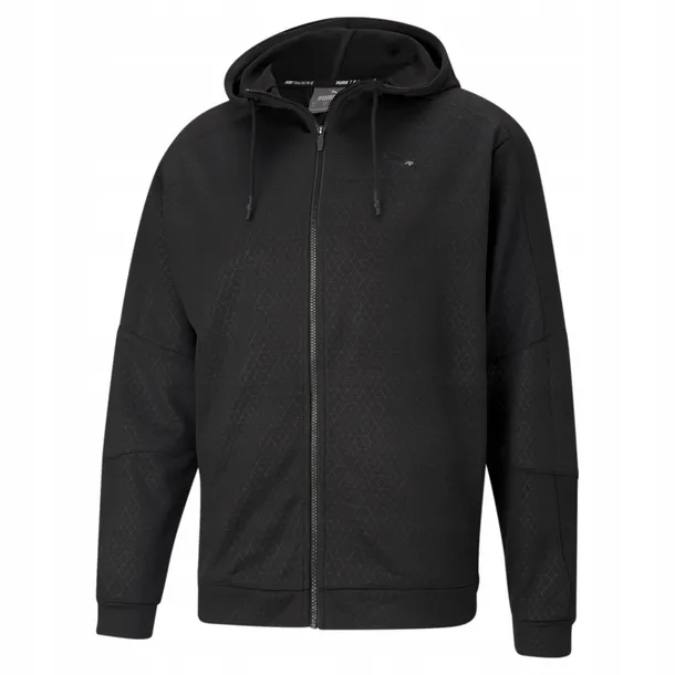 puma-bluza-train-activate-52012501-r-l