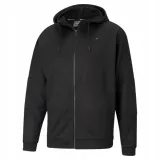 puma-bluza-train-activate-52012501-r-l