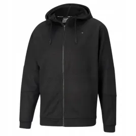 puma-bluza-train-activate-52012501-r-l