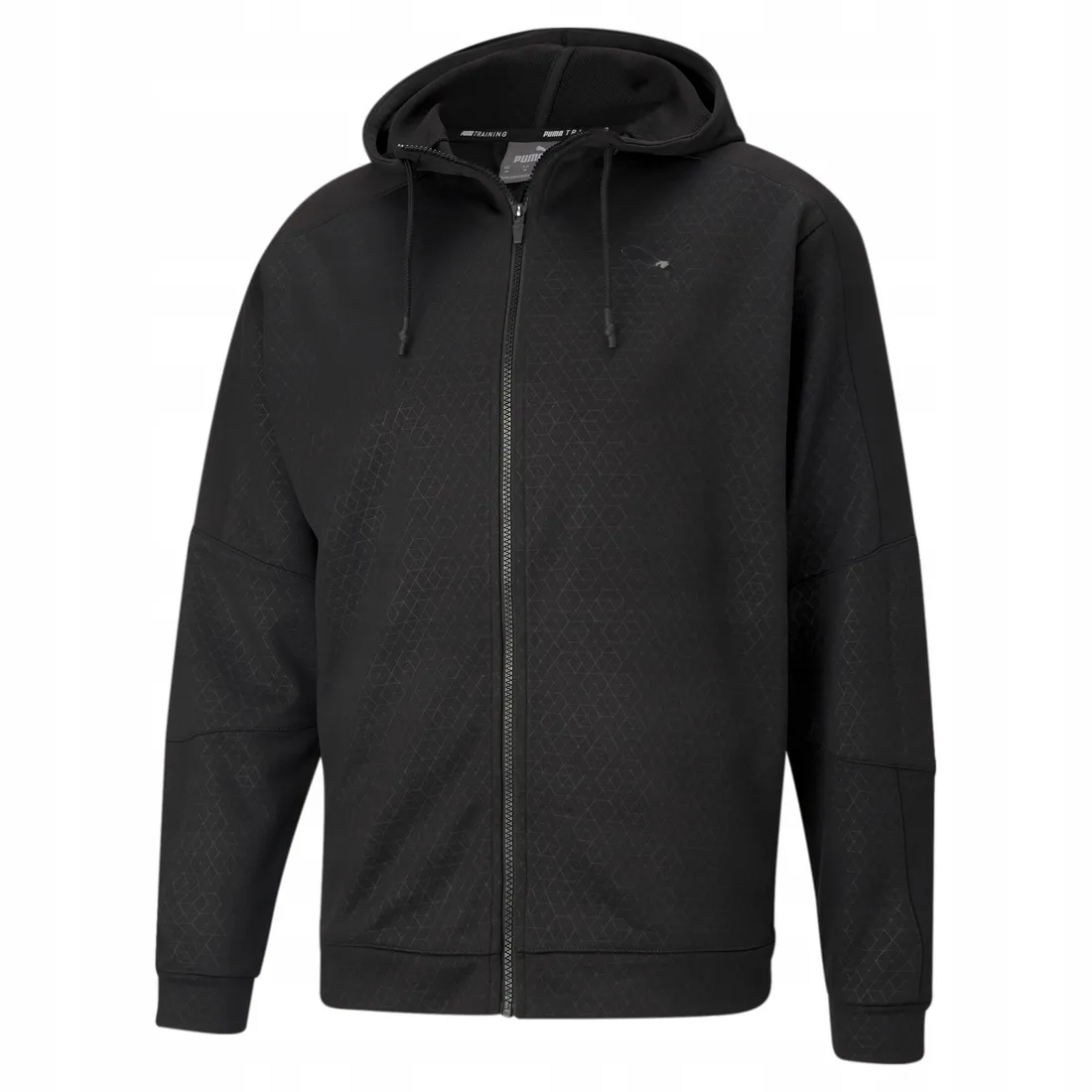 puma-bluza-train-activate-52012501-r-l