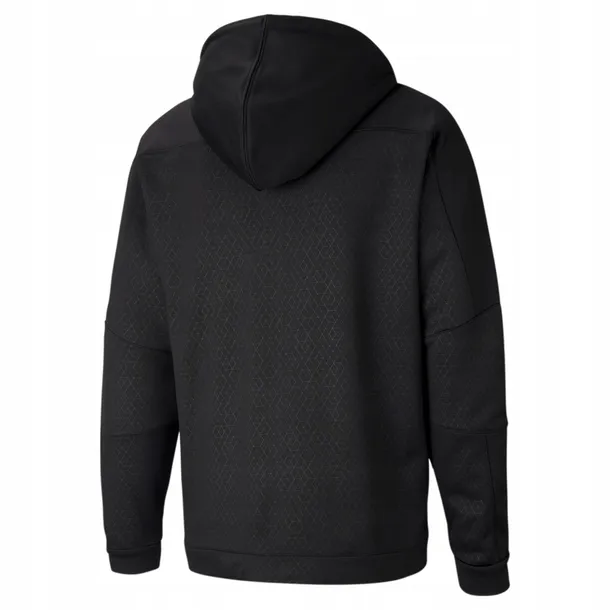 puma-bluza-train-activate-52012501-r-l-stan-nowy