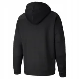 puma-bluza-train-activate-52012501-r-l-stan-nowy