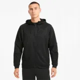 puma-bluza-train-activate-52012501-r-l-plec-produkt-meski
