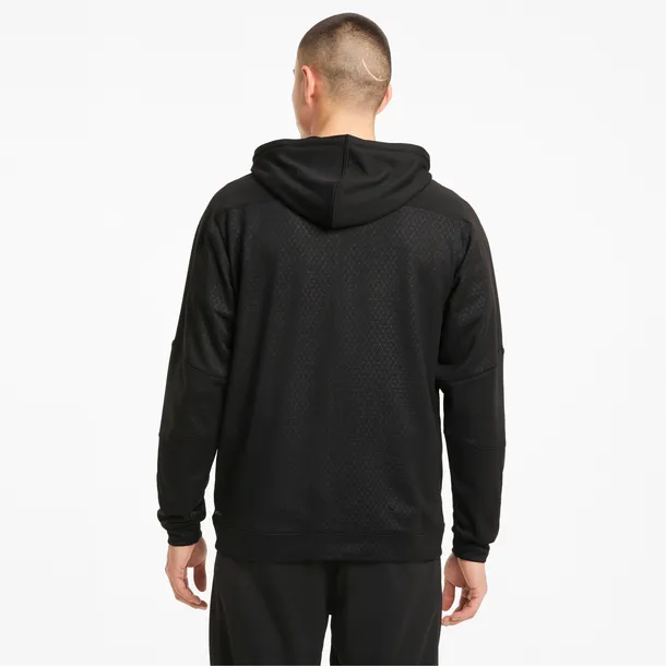 puma-bluza-train-activate-52012501-r-l-kolor-czarny