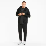 puma-bluza-train-activate-52012501-r-l-material-dominujacy-poliester
