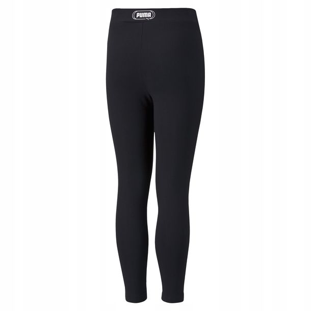 Legginsy puma barbie online
