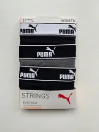 puma-stringi-3-pack-93533701-r-s