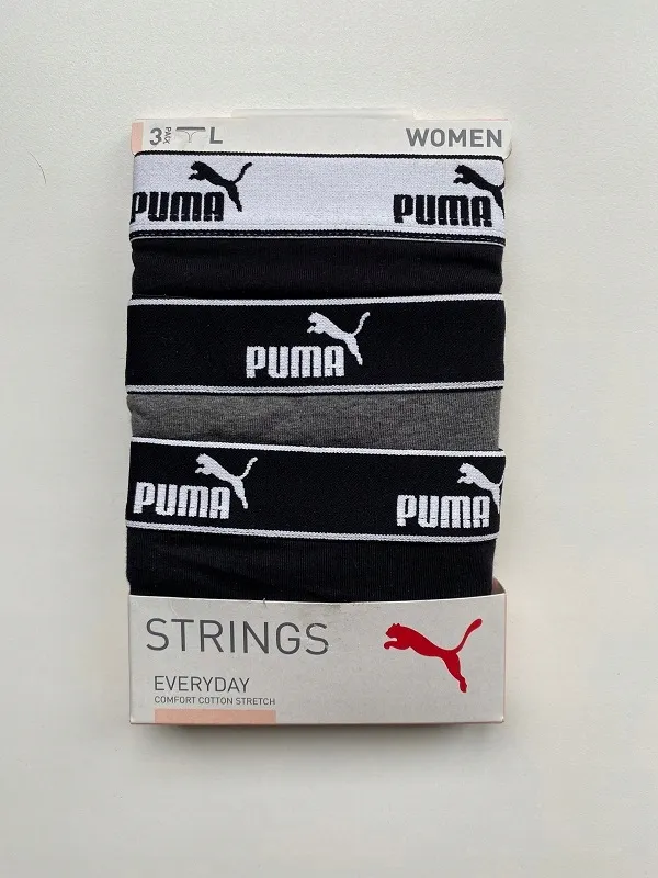 puma-stringi-3-pack-93533701-r-s