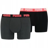 puma-bokserki-basic-2-pak-90682338-r-s