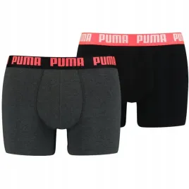 puma-bokserki-basic-2-pak-90682338-r-s