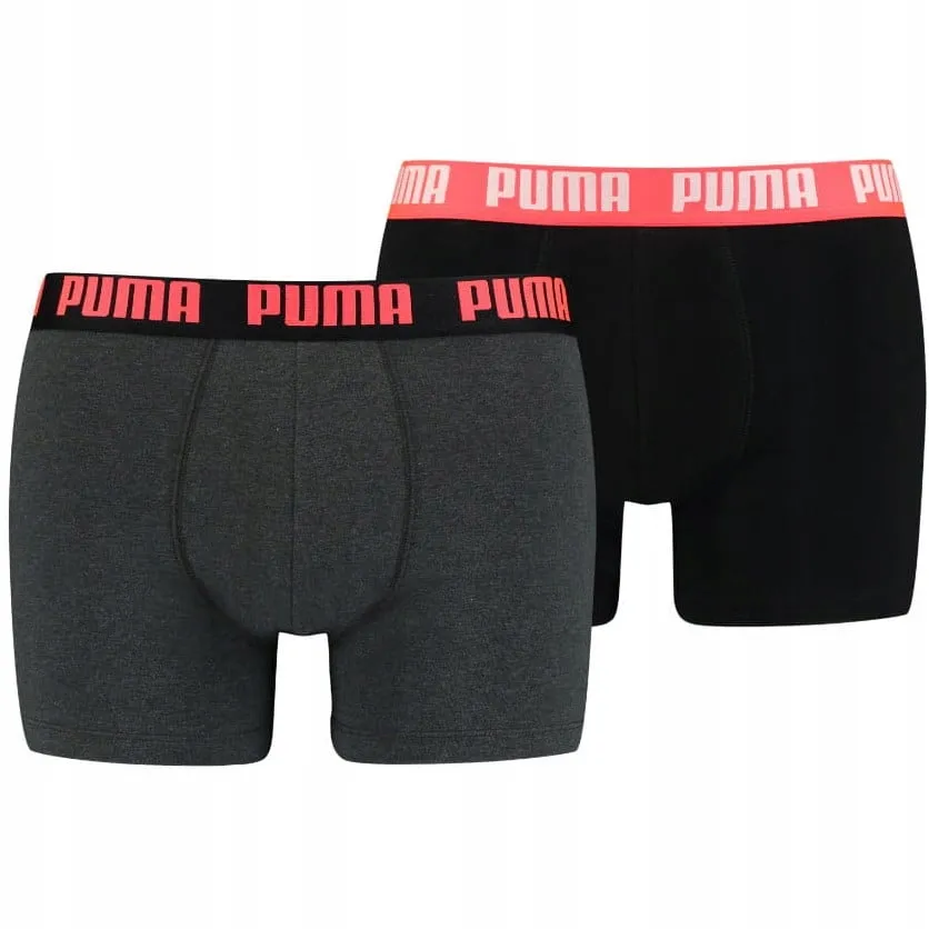 puma-bokserki-basic-2-pak-90682338-r-s