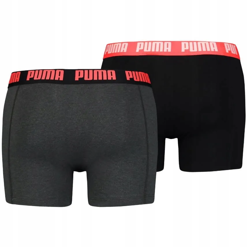 puma-bokserki-basic-2-pak-90682338-r-s