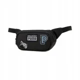 puma-nerka-patch-07856201