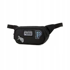 puma-nerka-patch-07856201