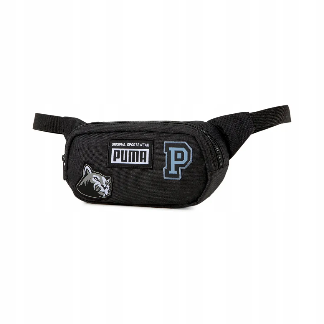 puma-nerka-patch-07856201