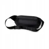 puma-nerka-patch-07856201-stan-nowy