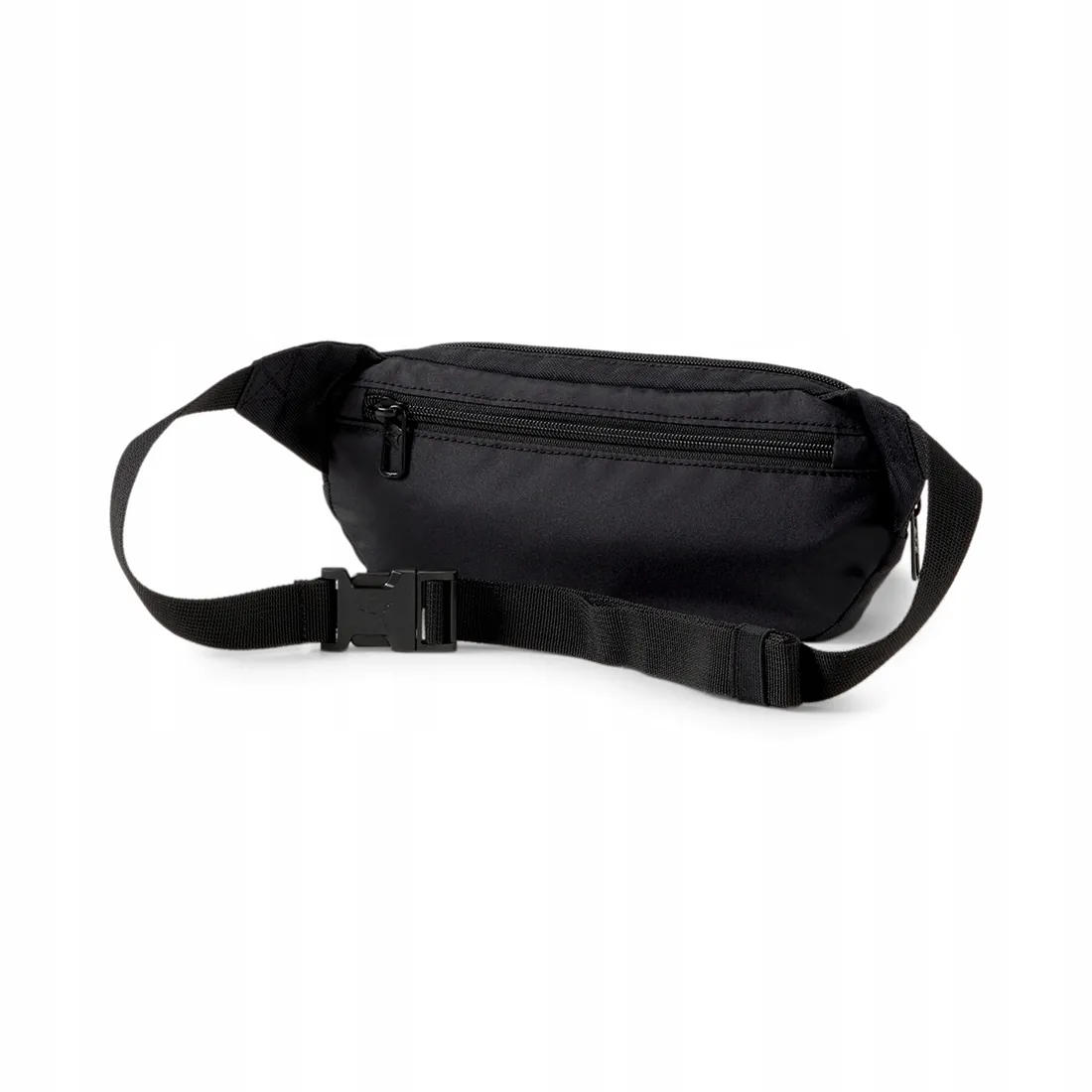 puma-nerka-patch-07856201