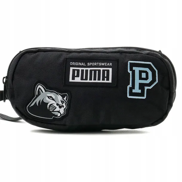 puma-nerka-patch-07856201-waga-z-opakowaniem-1-kg
