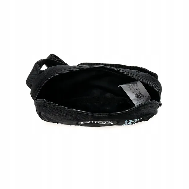 puma-nerka-patch-07856201-plec-produkt-uniseks
