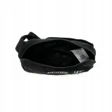 puma-nerka-patch-07856201-plec-produkt-uniseks