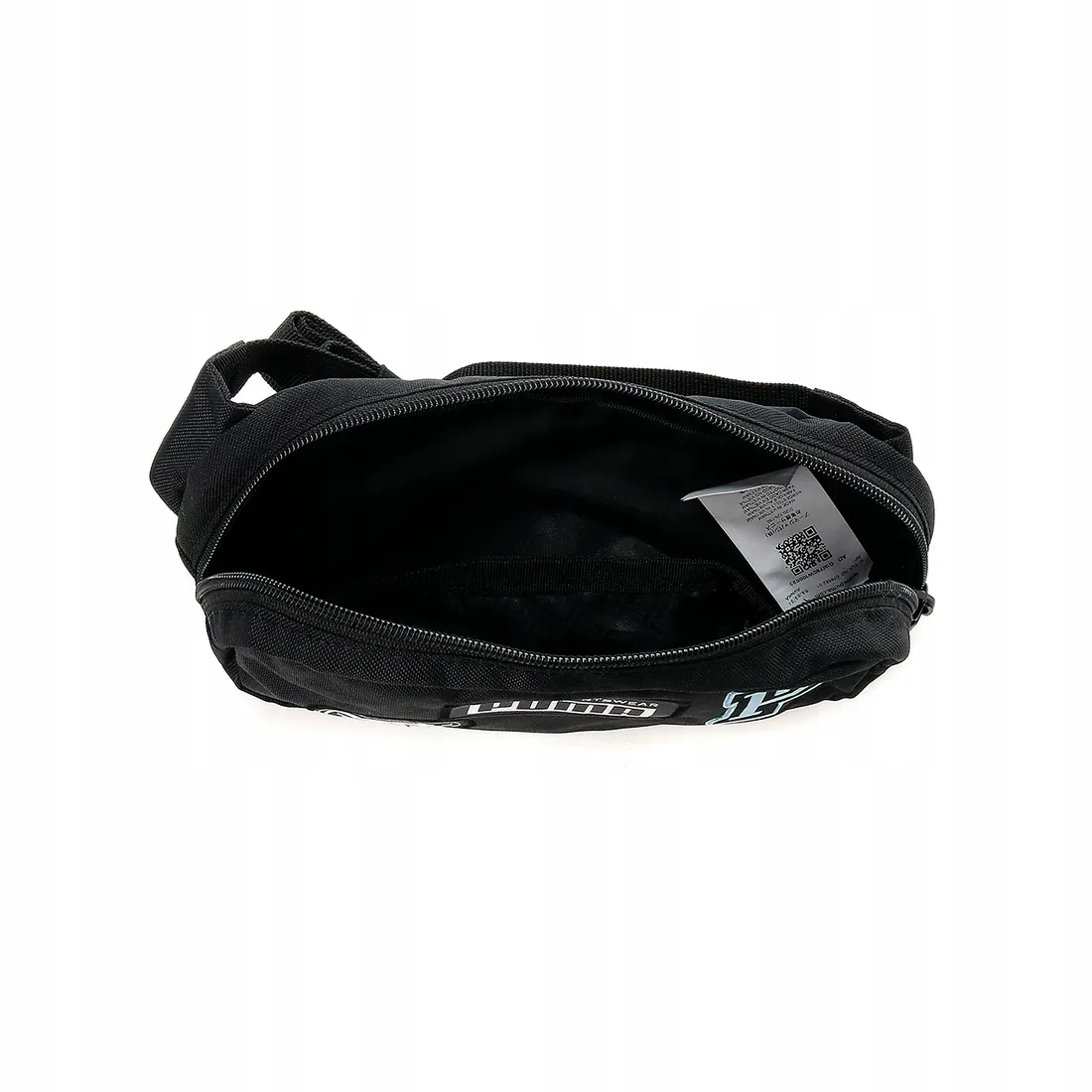 puma-nerka-patch-07856201