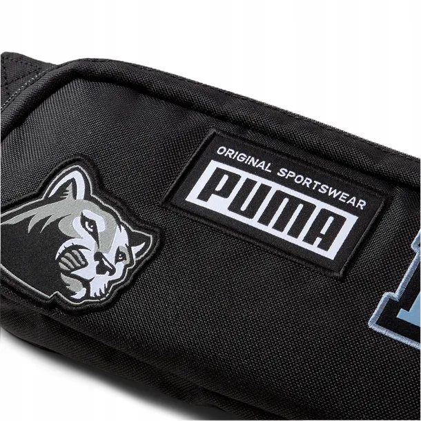 puma-nerka-patch-07856201-kolor-czarny