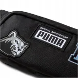 puma-nerka-patch-07856201-kolor-czarny