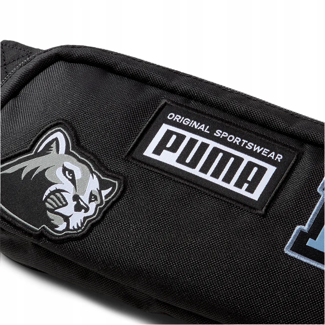 puma-nerka-patch-07856201-stan-nowy