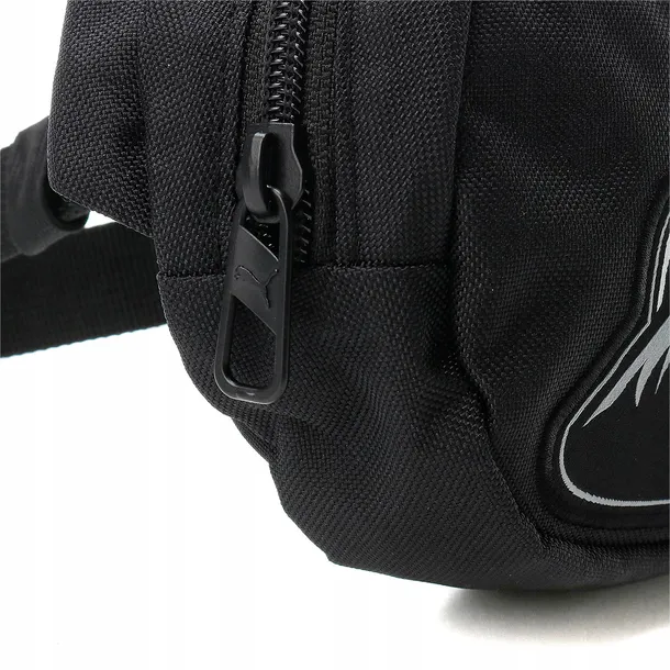 puma-nerka-patch-07856201-rodzaj-biodrowa