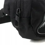 puma-nerka-patch-07856201-rodzaj-biodrowa