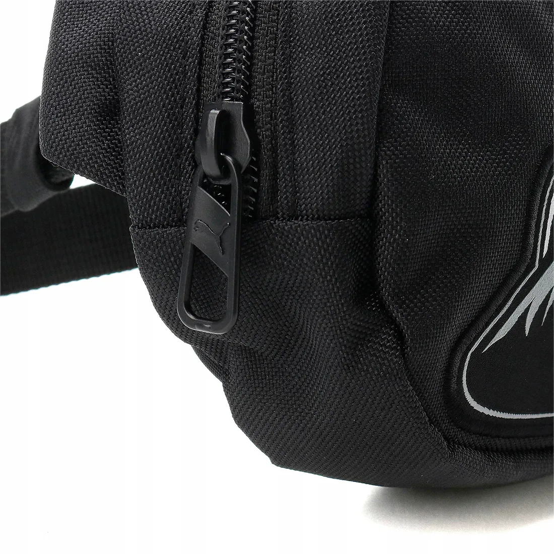 puma-nerka-patch-07856201