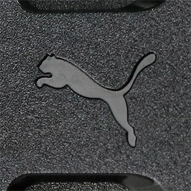 puma-nerka-patch-07856201-material-dominujacy-poliester