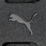 puma-nerka-patch-07856201-material-dominujacy-poliester
