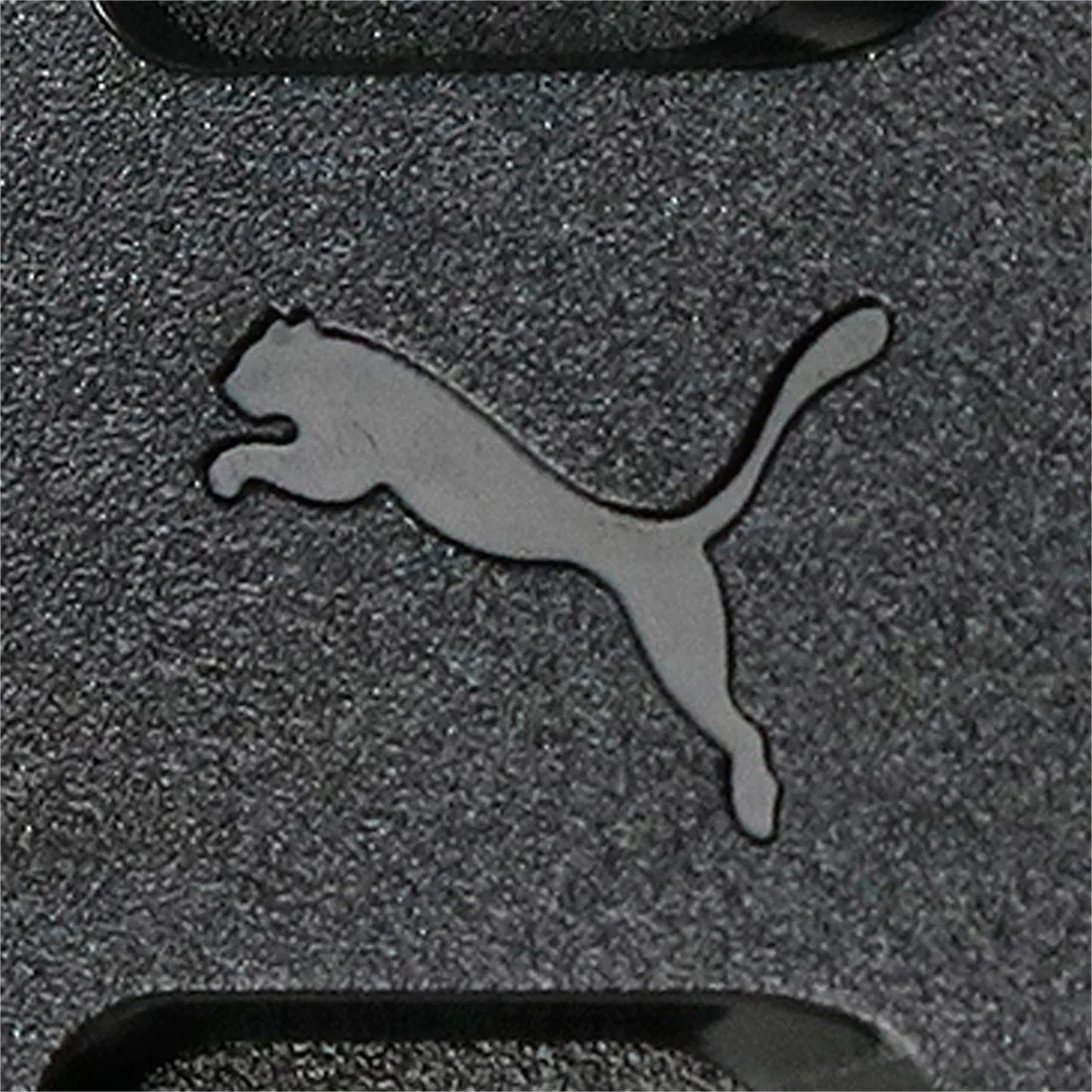 puma-nerka-patch-07856201