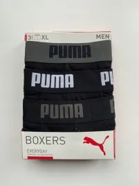 puma-bokserki-basic-3-pak-93532601-r-s