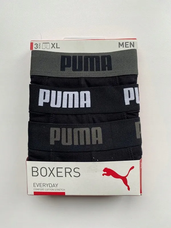 puma-bokserki-basic-3-pak-93532601-r-s