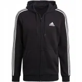 adidas-bluza-essentials-gk9032-r-s