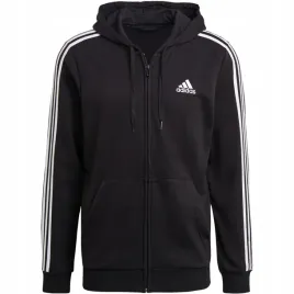 adidas-bluza-essentials-gk9032-r-s