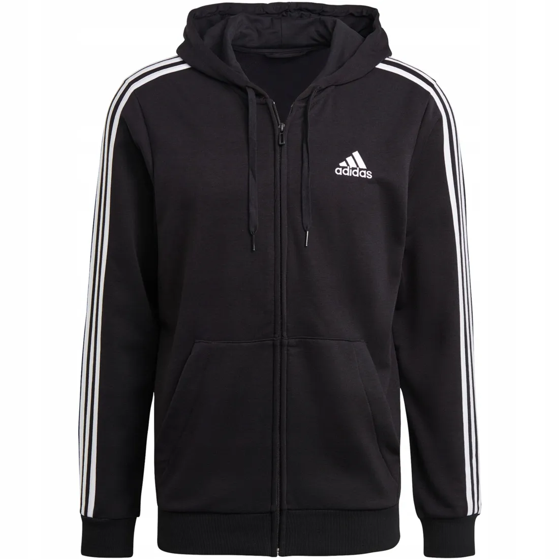 adidas-bluza-essentials-gk9032-r-s
