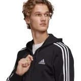 adidas-bluza-essentials-gk9032-r-s-stan-nowy