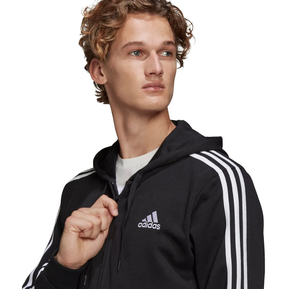 adidas-bluza-essentials-gk9032-r-s