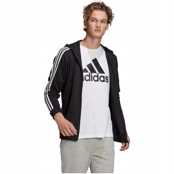 adidas-bluza-essentials-gk9032-r-s-plec-produkt-meski