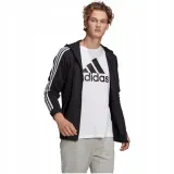 adidas-bluza-essentials-gk9032-r-s-plec-produkt-meski