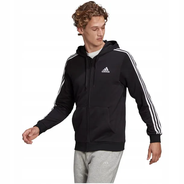adidas-bluza-essentials-gk9032-r-s-kolor-czarny