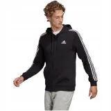 adidas-bluza-essentials-gk9032-r-s-kolor-czarny