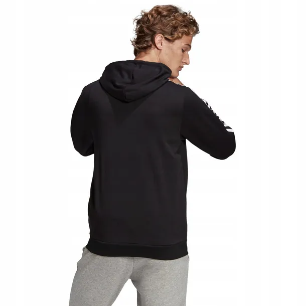 adidas-bluza-essentials-gk9032-r-s-material-dominujacy-bawelna