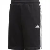 adidas-szorty-yb-sid-di0207-r-116