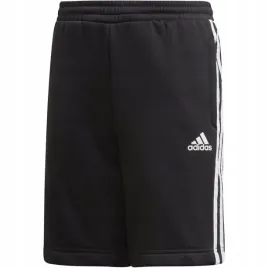 adidas-szorty-yb-sid-di0207-r-116